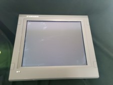 Furuno Radar Monitor Unit MU-201CR