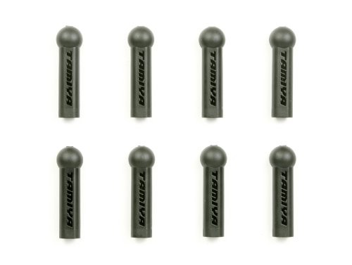 Tamiya 1283 trf501x 5mm - trf501x,