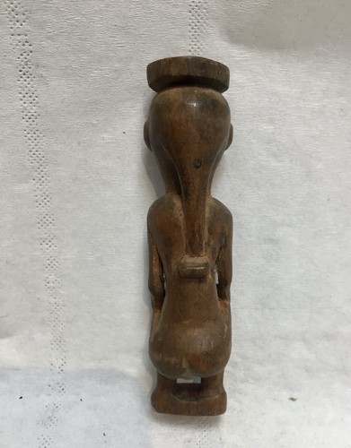 Charm dayak bornéo - charm,