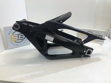 FOURCHE ARRIÈRE YAMAHA R1