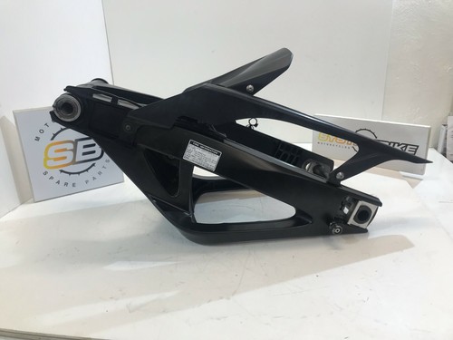 Fourche arrière yamaha - fourche,