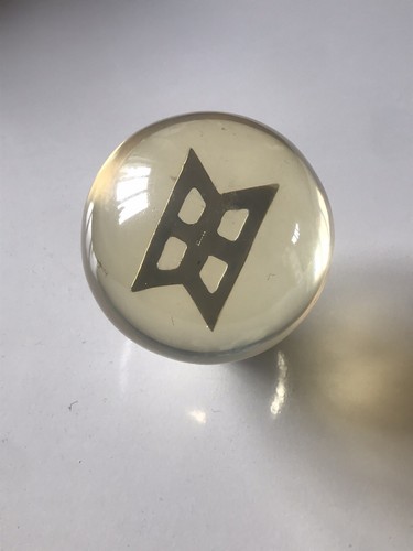 1970 pierre giraudon sphère - pierre,