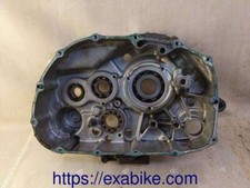 carters moteur droit pour Honda VT 125 Shadow  de 1999 a 2007