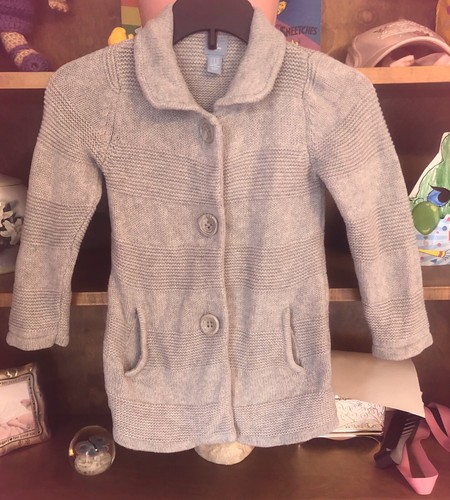 Baby gap toddler girl long - gap,