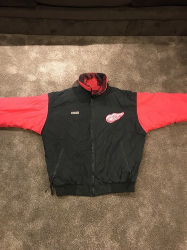 Rare vintage 1990 detroit - 1990's,