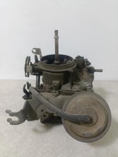 Carburateur ROVER MINI