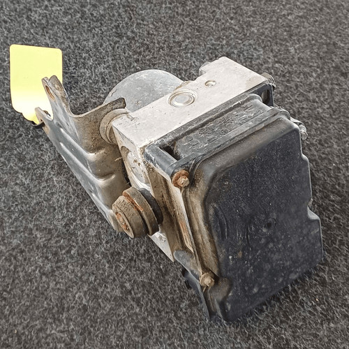 0265231708 pompa abs fiat - 0265231708,
