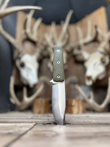 Fallkniven f1x handles g10 - fallkniven,