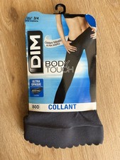 Collant Dim 🐦‍⬛ Body