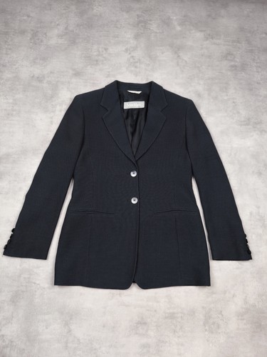 Veste blazer max mara femme - veste,