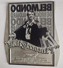 matrice plaque d imprimerie