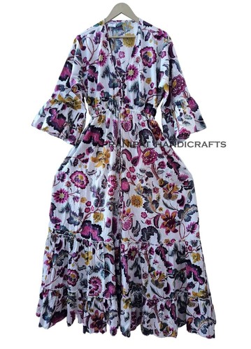 Blouson plage indien - blouson, de