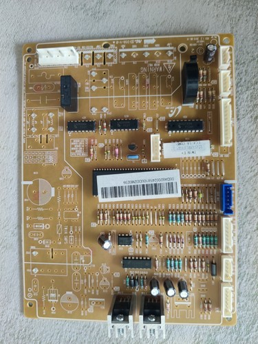 Carte da41 00610a - carte, da41-00610a