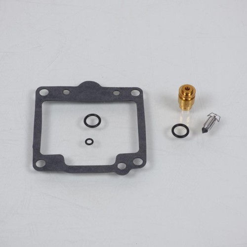 Kit réparation carburateur - kit,