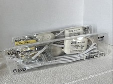 Set Ot 2 Ikea Dioder LED 4