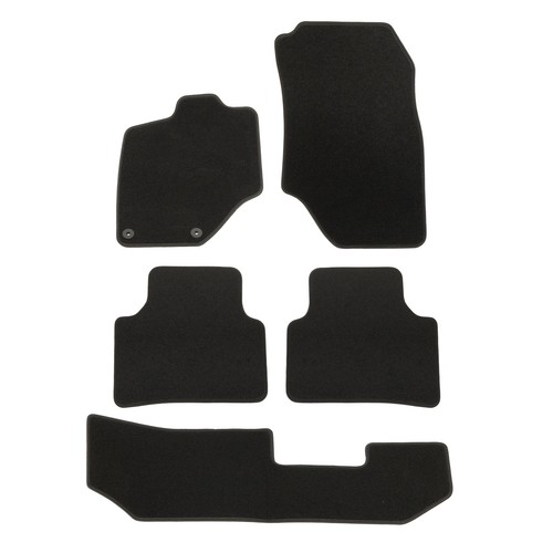 Pro tapis sol velours - de,