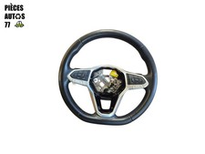 Volant Multifonction VW Polo T-Cross Arteon 2G0419089C