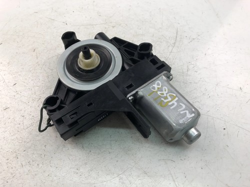 Volvo v70 iii moteur - volvo, de