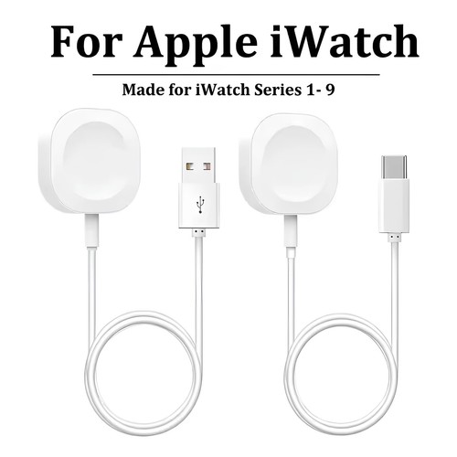 Chargeur sans fil apple watch - apple,