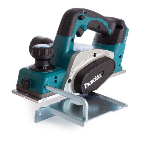 Makita 18v lxt - makita, 82mm