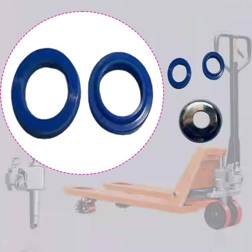 Joint huile hydraulique - joint, d'huile