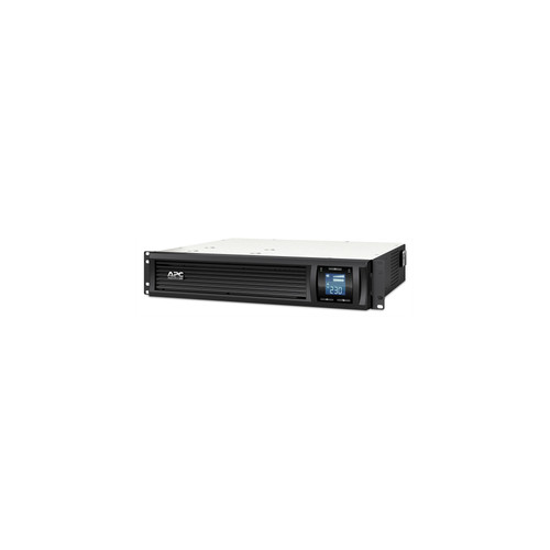 Apc smc3000rmi2u smart - apc, smart-ups