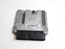Calculateur moteur OPEL ZAFIRA TOURER C PHASE 1 55579447