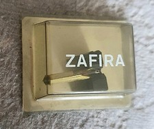 Diamant pour SHURE N 91 G  (Zafira 6642)