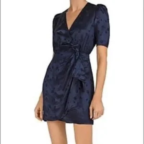 The kooples jacquard - kooples,