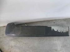 ENJOLIVEUR AVANT / 428384 POUR