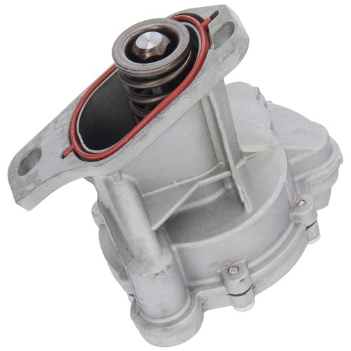 Pompe vide pour vw - la, t4