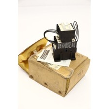 Telemecanique LC1 DFK11Q7