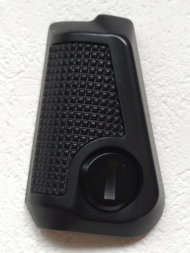 Excellent pentax grip - [excellent+++++],