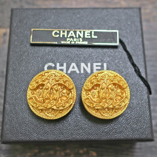 Boucles oreilles clips - boucles, d'oreilles