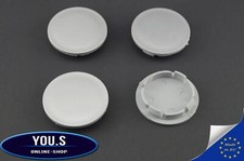 4 hub caps hub cap without