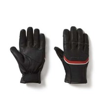 Gants Harley-Davidson "H-D