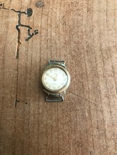 montre bracelet N332 lov