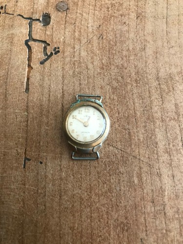 Montre bracelet n332 - montre,