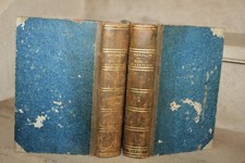 J.-N.Marjolin- Manuel