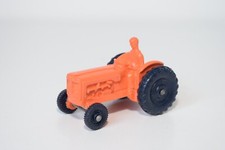 A48 1:43 TOMTE LAERDAL VINYLE