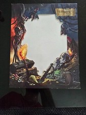 CADRE / Frame PHOTO vertical