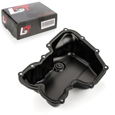 Bac À Huile Récupérateur De