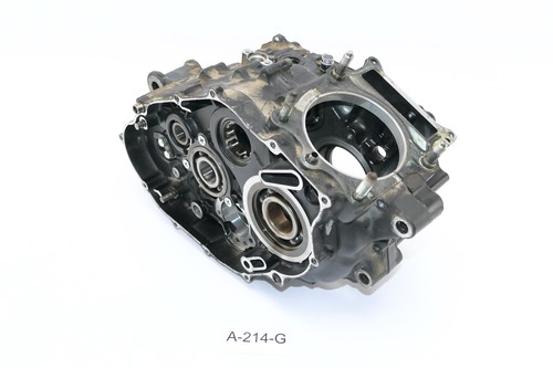 Yamaha 550 5y3 année - 550,