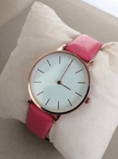 Montre Femme Mode Classique