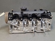 Culasse - Renault Clio IV /