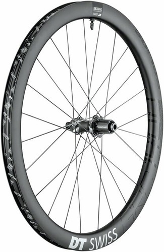 Swiss grc 1400 - 1400, rear