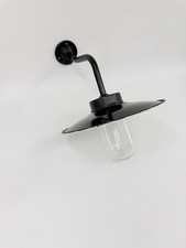 Lampe De Cour Ancienne