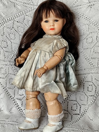 Adorable bébé caractère - bébé,