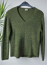 Pull Pimkie taille 36