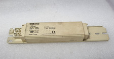 Vossloh Schwabe L80.667